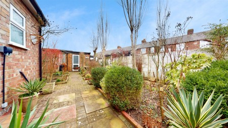 Images for Grimshaw Street, St Helens