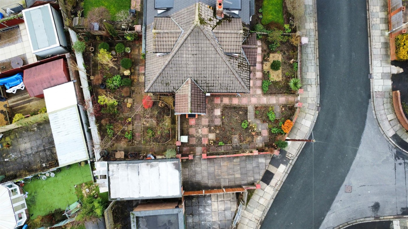 Images for Grimshaw Street, St Helens