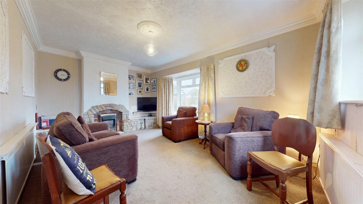 Images for Grimshaw Street, St Helens