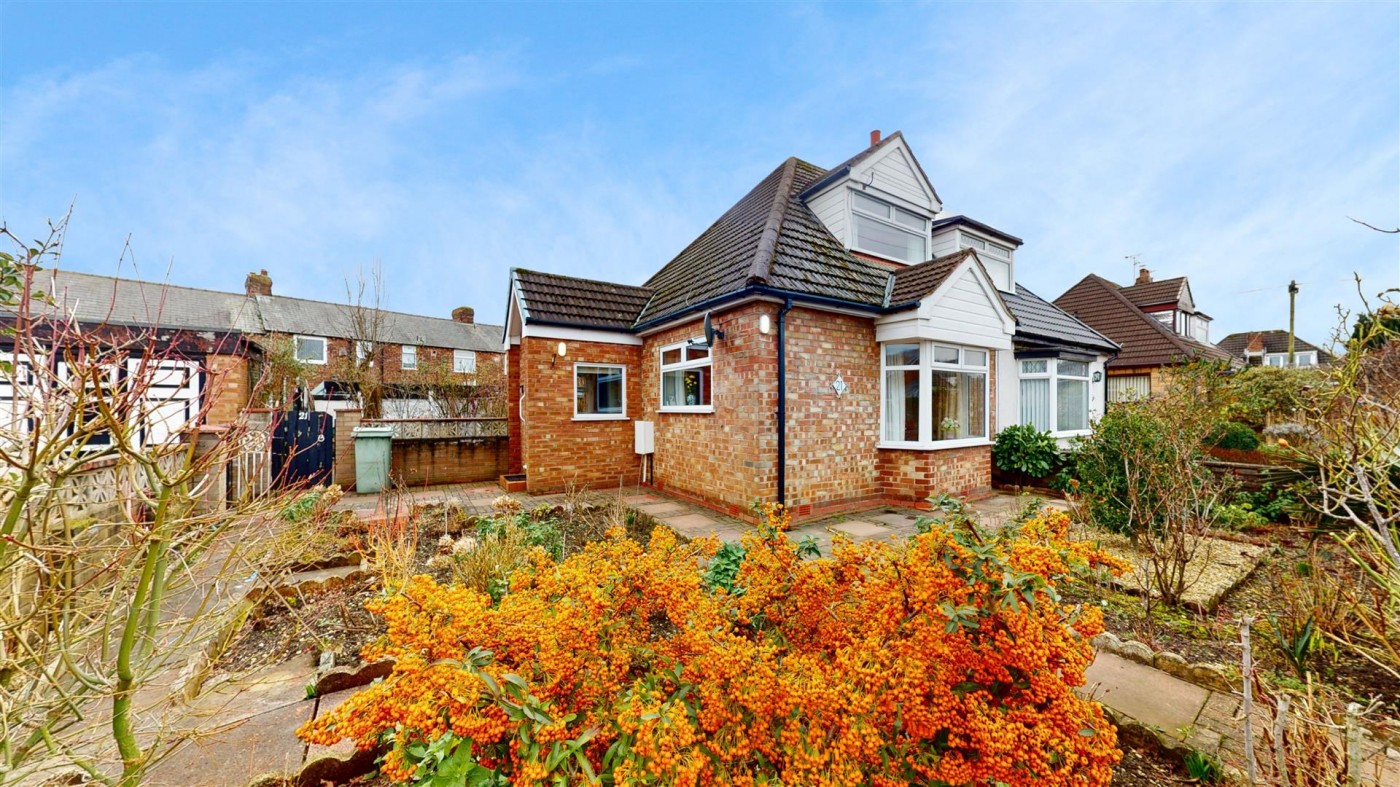 Images for Grimshaw Street, St Helens