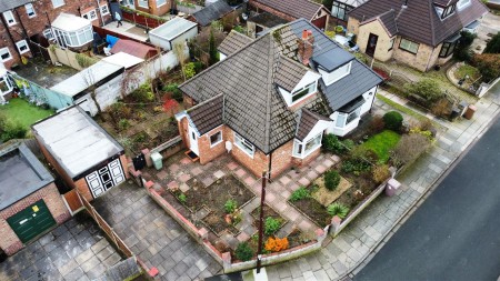 Images for Grimshaw Street, St Helens