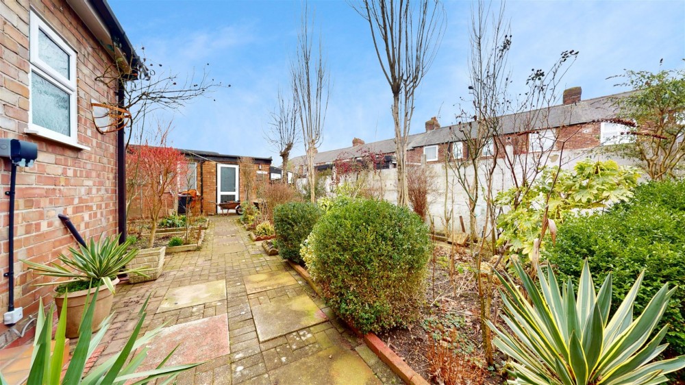 Images for Grimshaw Street, St Helens EAID:DavidDaviesAPI BID:3