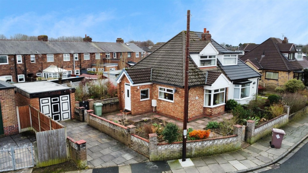 Images for Grimshaw Street, St Helens EAID:DavidDaviesAPI BID:3