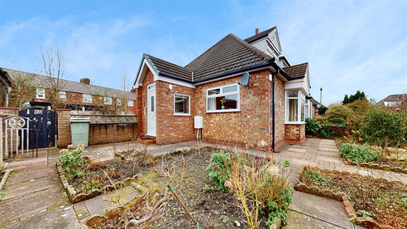 Images for Grimshaw Street, St Helens