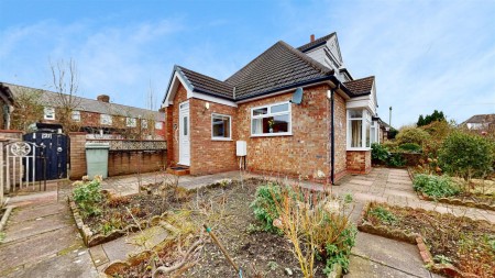 Images for Grimshaw Street, St Helens