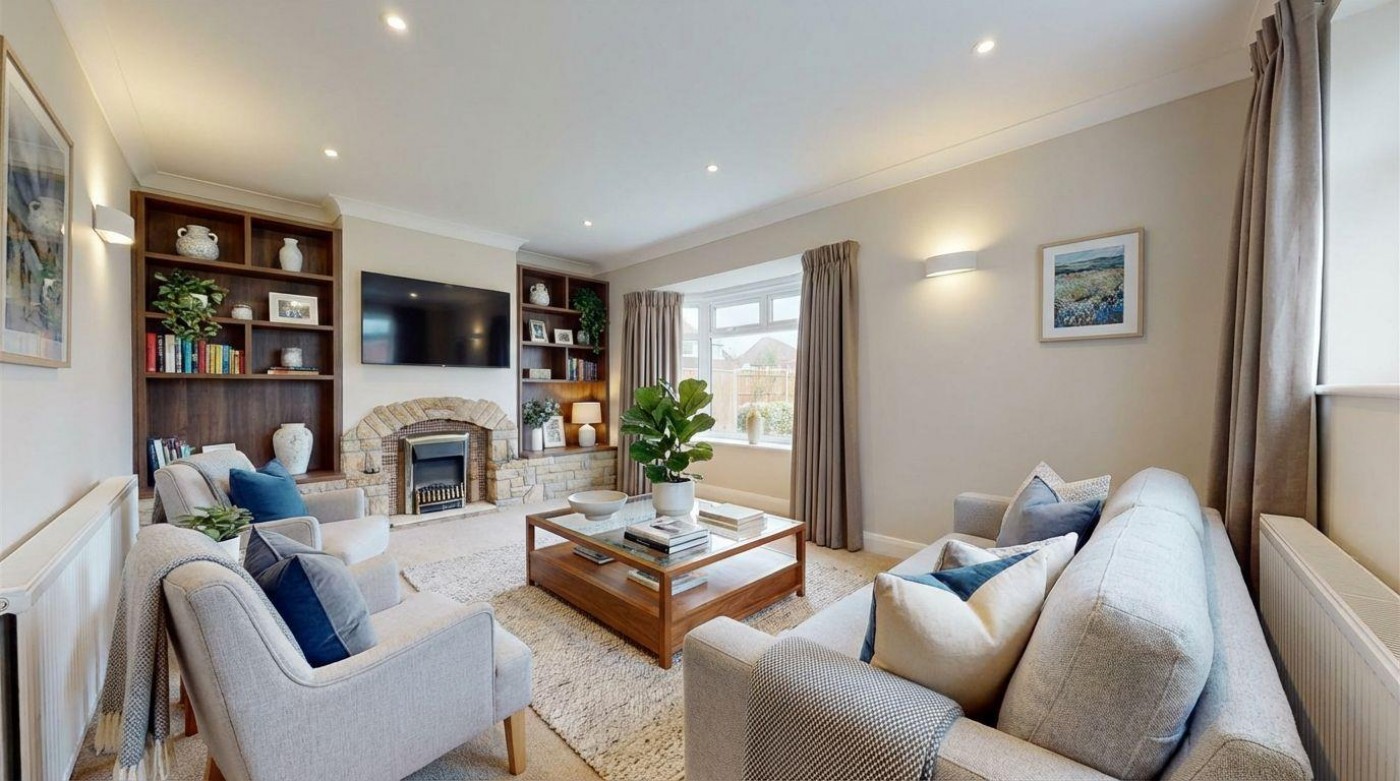 Images for Grimshaw Street, St Helens