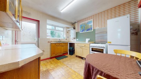 Images for Grimshaw Street, St Helens