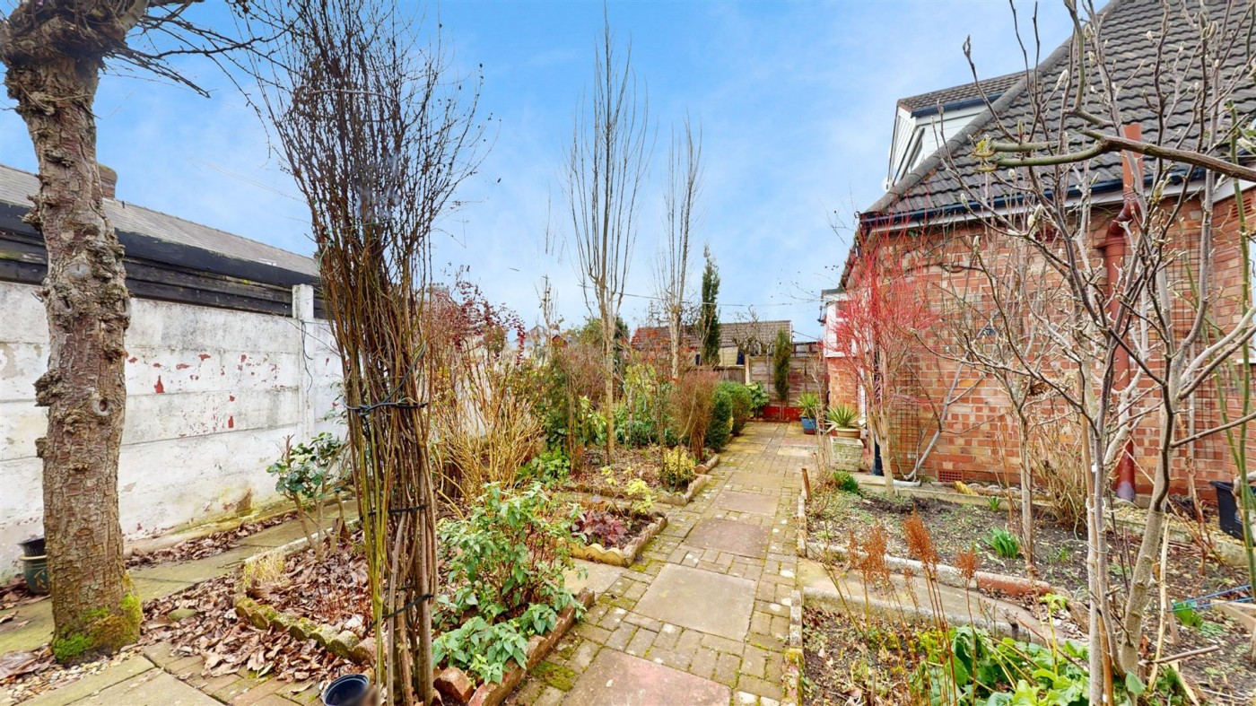 Images for Grimshaw Street, St Helens