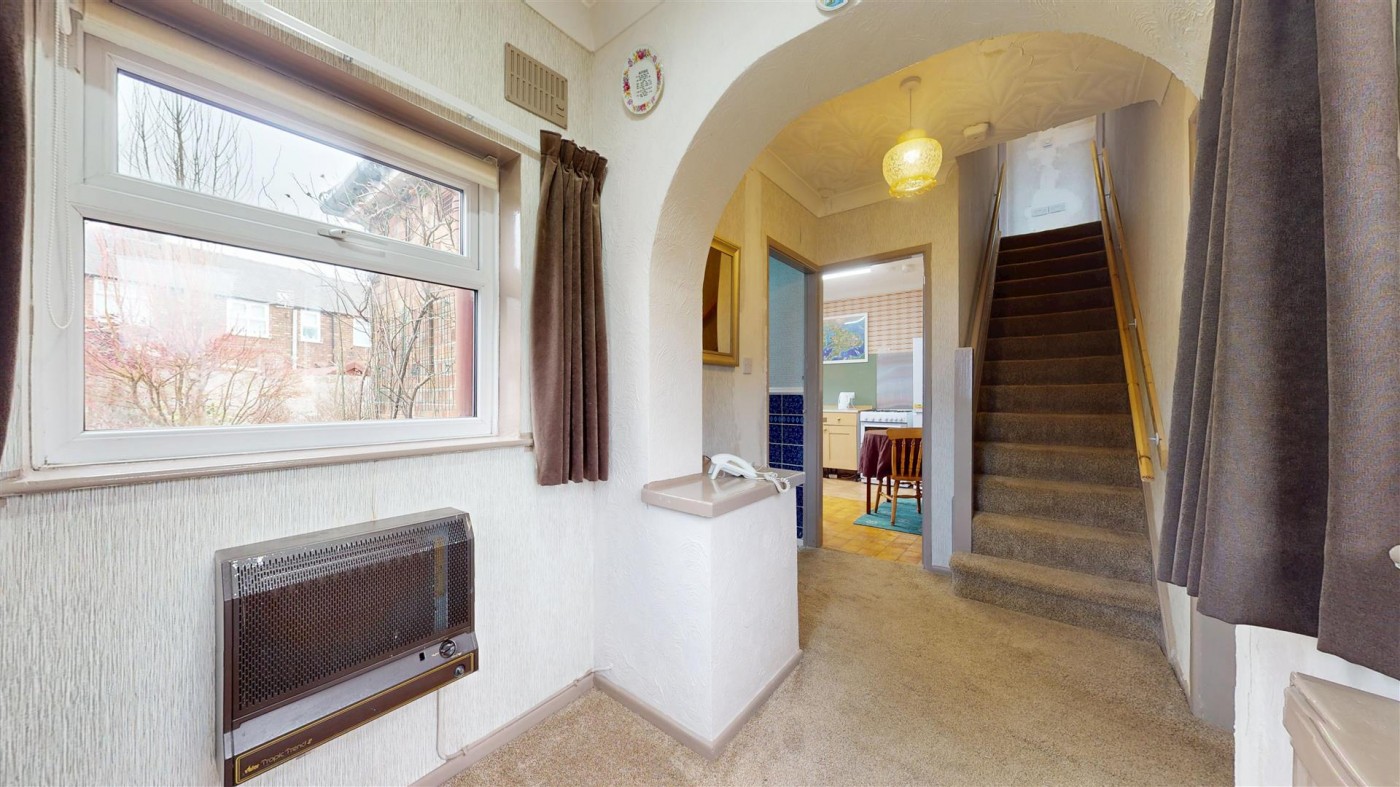 Images for Grimshaw Street, St Helens