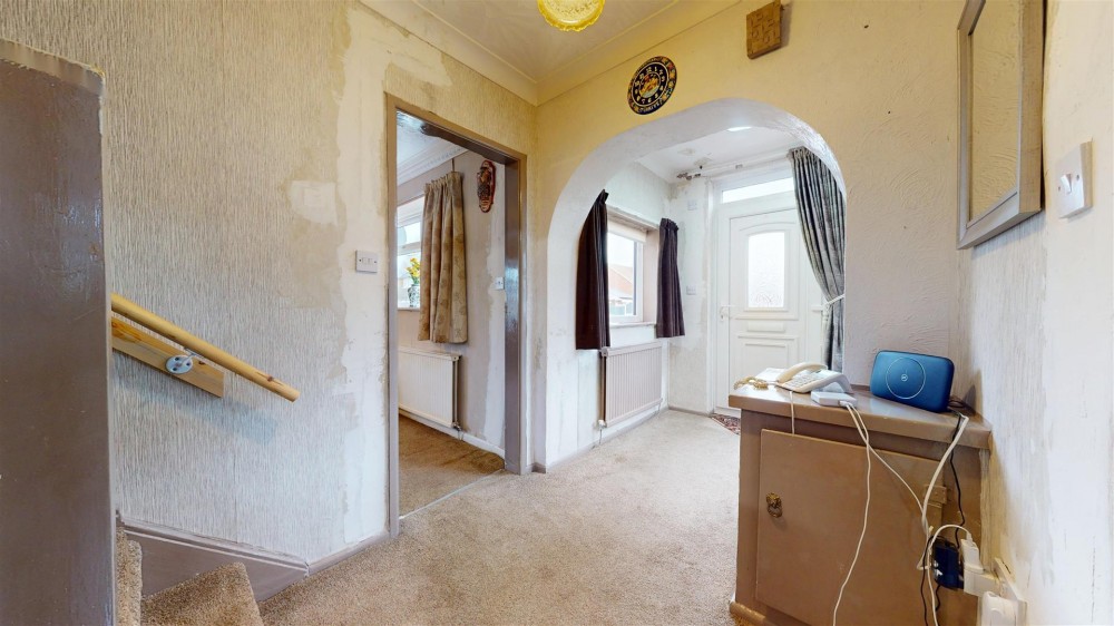 Images for Grimshaw Street, St Helens EAID:DavidDaviesAPI BID:3