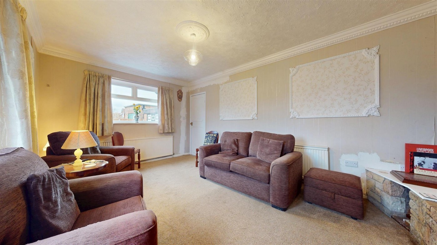 Images for Grimshaw Street, St Helens