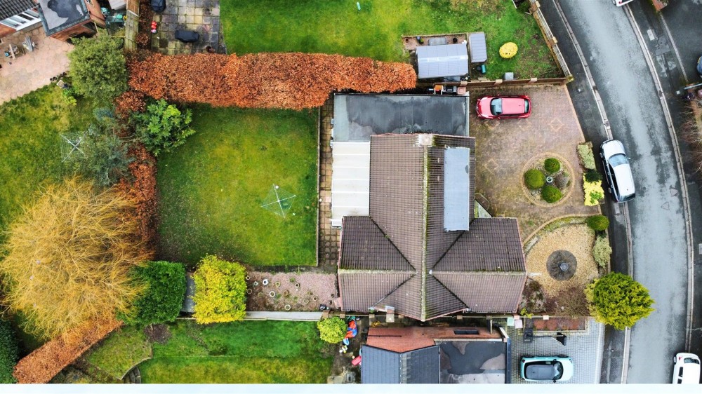 Images for Villiers Crescent, Eccleston, St Helens, WA10 5HP EAID:DavidDaviesAPI BID:3