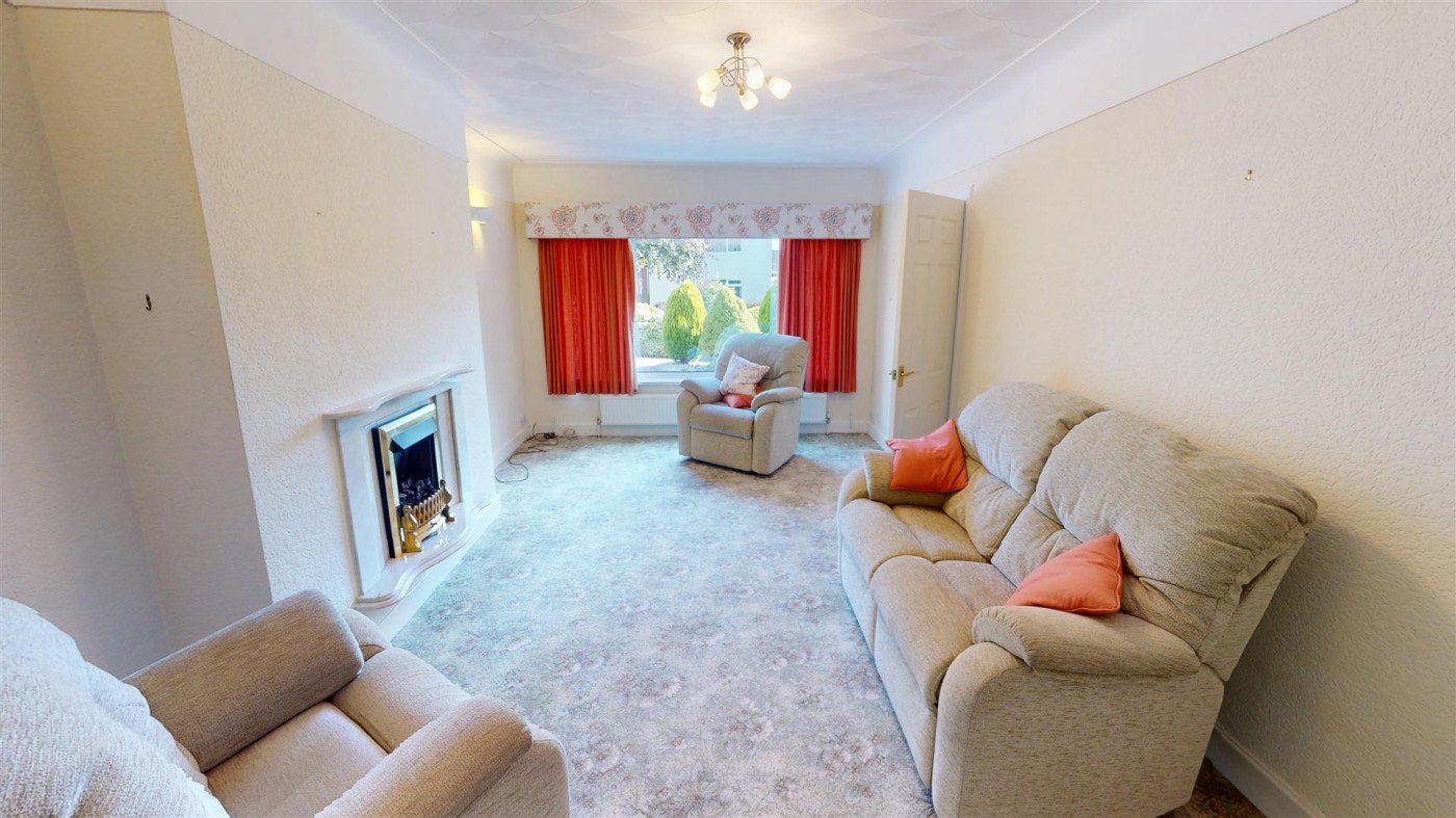 Images for Villiers Crescent, Eccleston, St Helens, WA10 5HP