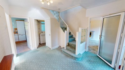 Images for Villiers Crescent, Eccleston, St Helens, WA10 5HP EAID:DavidDaviesAPI BID:3