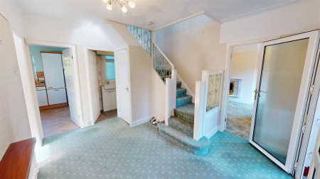 Images for Villiers Crescent, Eccleston, St Helens, WA10 5HP