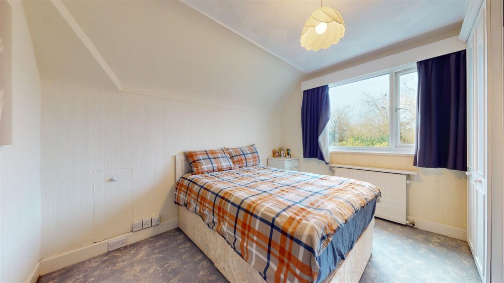 Images for Villiers Crescent, Eccleston, St Helens, WA10 5HP EAID:DavidDaviesAPI BID:3