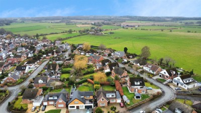 Images for Villiers Crescent, Eccleston, St Helens, WA10 5HP EAID:DavidDaviesAPI BID:3