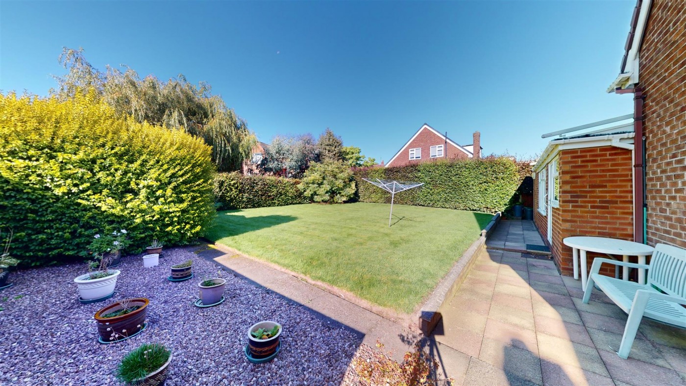 Images for Villiers Crescent, Eccleston, St Helens, WA10 5HP