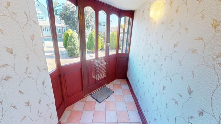 Images for Villiers Crescent, Eccleston, St Helens, WA10 5HP