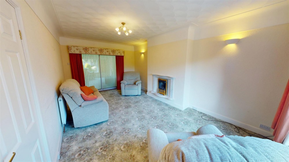 Images for Villiers Crescent, Eccleston, St Helens, WA10 5HP EAID:DavidDaviesAPI BID:3