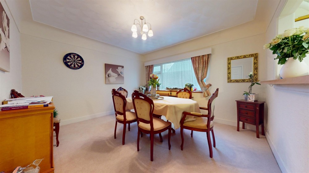 Images for Villiers Crescent, Eccleston, St Helens, WA10 5HP EAID:DavidDaviesAPI BID:3