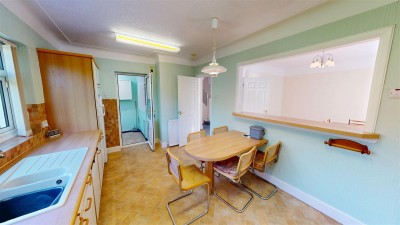 Images for Villiers Crescent, Eccleston, St Helens, WA10 5HP EAID:DavidDaviesAPI BID:3