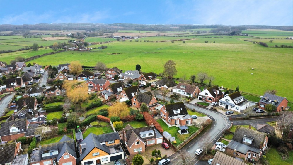 Images for Villiers Crescent, Eccleston, St Helens, WA10 5HP EAID:DavidDaviesAPI BID:3