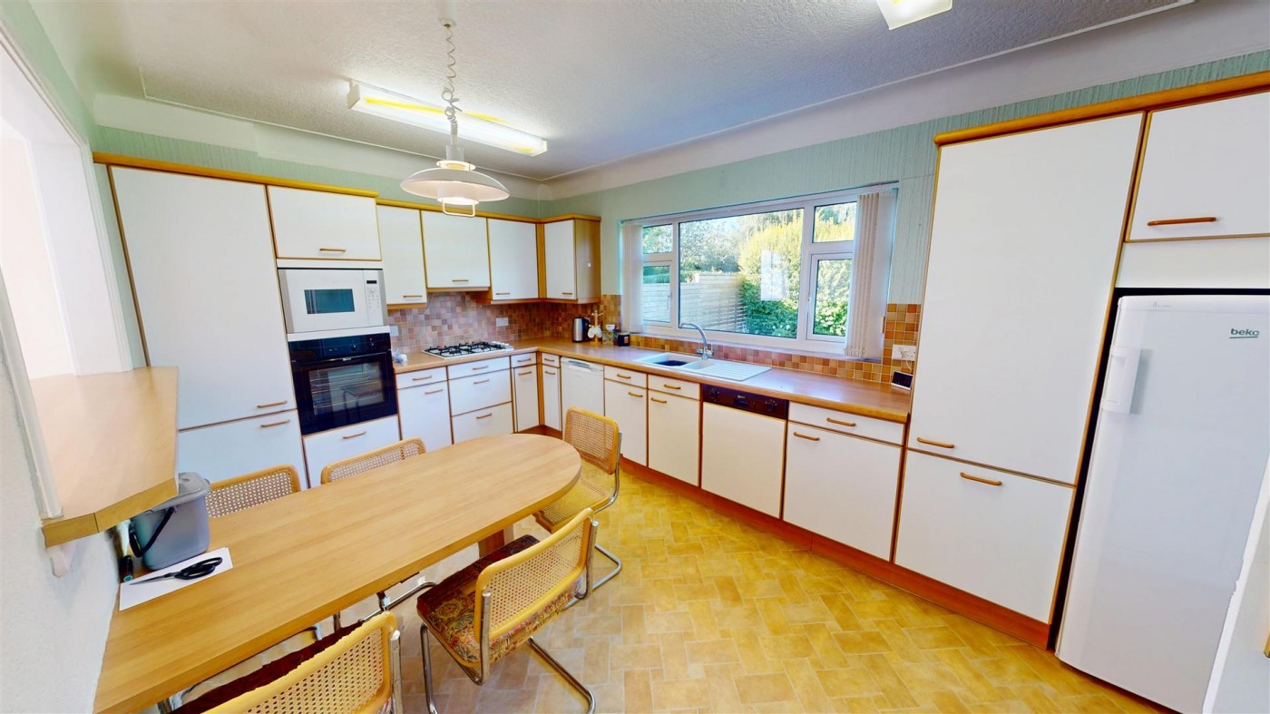 Images for Villiers Crescent, Eccleston, St Helens, WA10 5HP