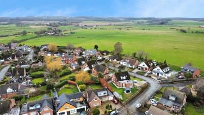 Images for Villiers Crescent, Eccleston, St Helens, WA10 5HP EAID:DavidDaviesAPI BID:3