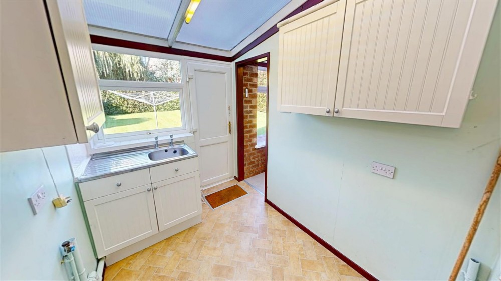 Images for Villiers Crescent, Eccleston, St Helens, WA10 5HP EAID:DavidDaviesAPI BID:3