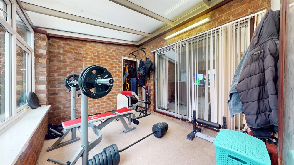 Images for Villiers Crescent, Eccleston, St Helens, WA10 5HP EAID:DavidDaviesAPI BID:3