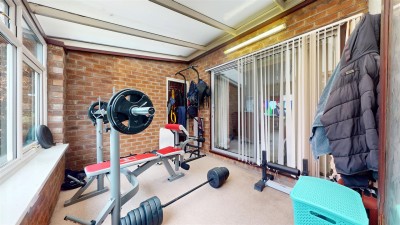 Images for Villiers Crescent, Eccleston, St Helens, WA10 5HP EAID:DavidDaviesAPI BID:3