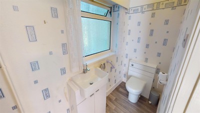 Images for Villiers Crescent, Eccleston, St Helens, WA10 5HP EAID:DavidDaviesAPI BID:3