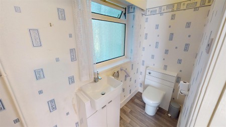 Images for Villiers Crescent, Eccleston, St Helens, WA10 5HP