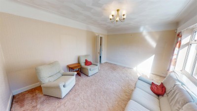 Images for Villiers Crescent, Eccleston, St Helens, WA10 5HP EAID:DavidDaviesAPI BID:3