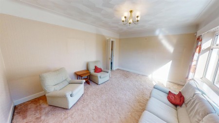 Images for Villiers Crescent, Eccleston, St Helens, WA10 5HP