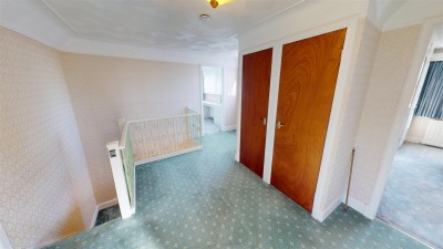 Images for Villiers Crescent, Eccleston, St Helens, WA10 5HP EAID:DavidDaviesAPI BID:3