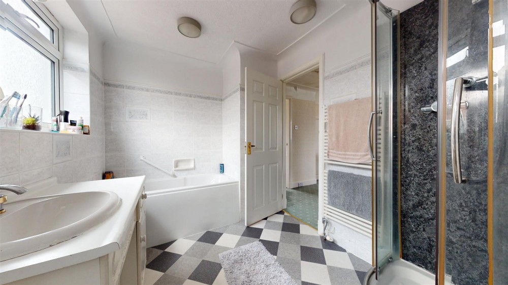 Images for Villiers Crescent, Eccleston, St Helens, WA10 5HP EAID:DavidDaviesAPI BID:3