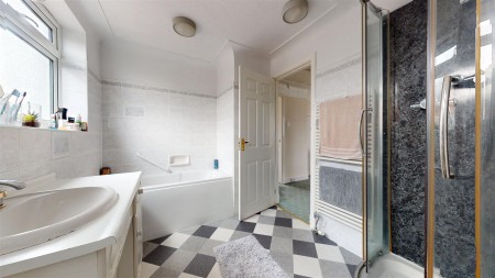 Images for Villiers Crescent, Eccleston, St Helens, WA10 5HP