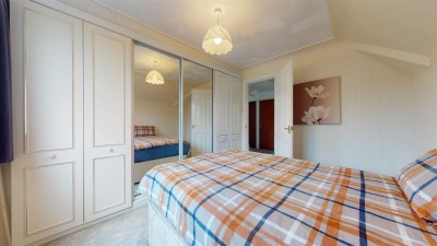 Images for Villiers Crescent, Eccleston, St Helens, WA10 5HP EAID:DavidDaviesAPI BID:3