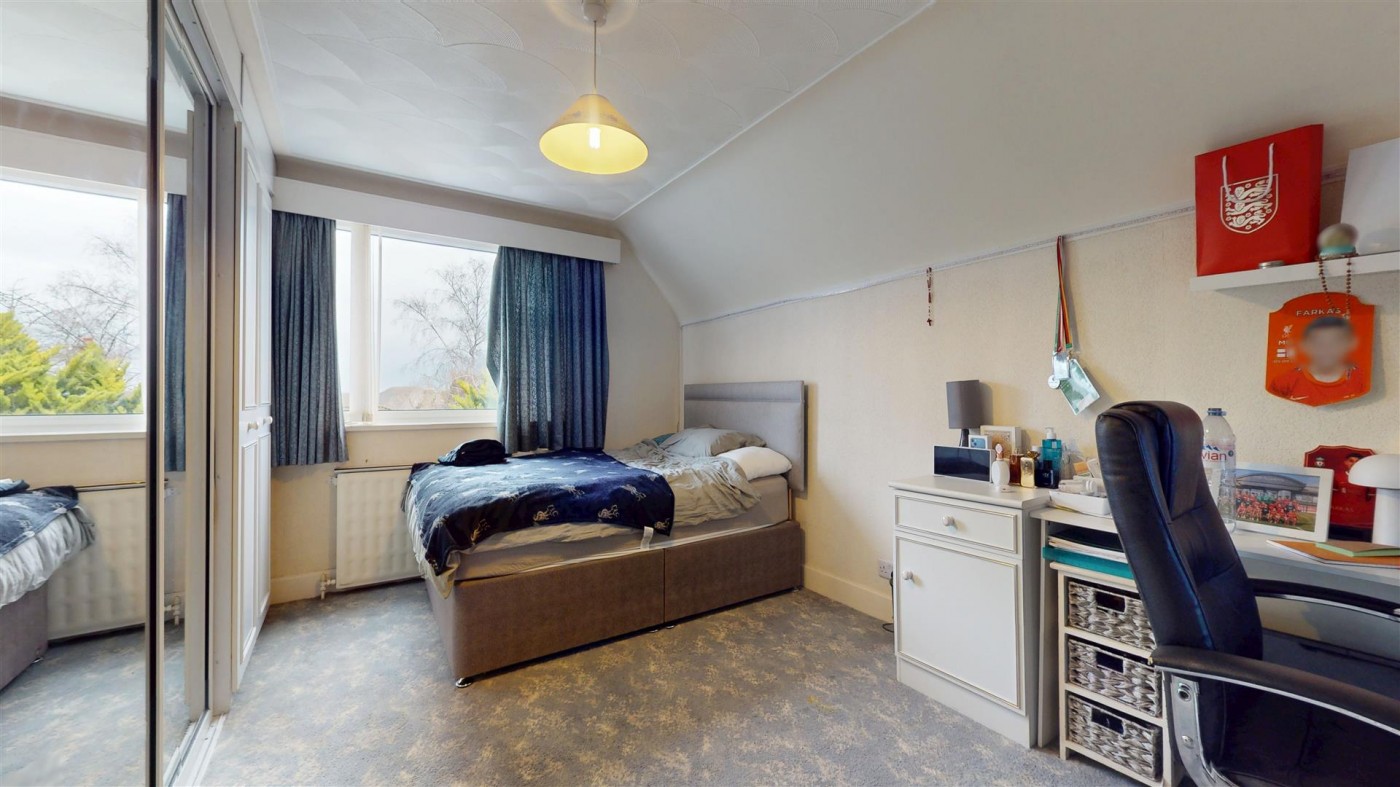 Images for Villiers Crescent, Eccleston, St Helens, WA10 5HP