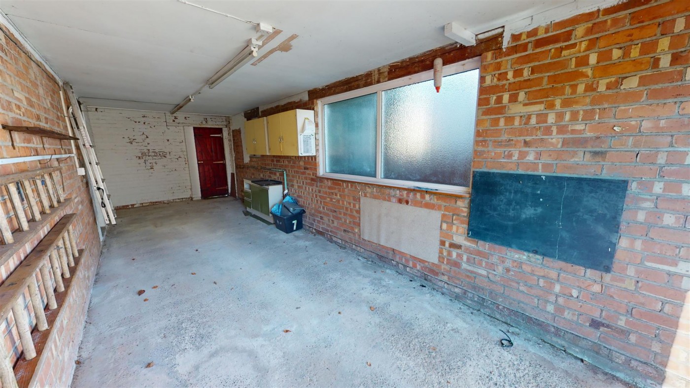 Images for Villiers Crescent, Eccleston, St Helens, WA10 5HP