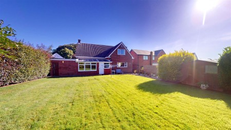 Images for Villiers Crescent, Eccleston, St Helens, WA10 5HP
