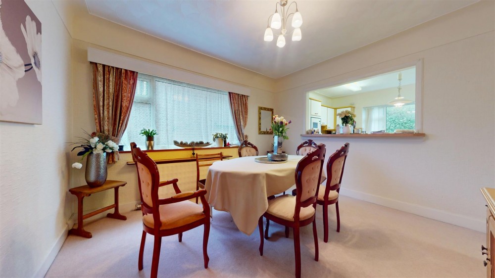 Images for Villiers Crescent, Eccleston, St Helens, WA10 5HP EAID:DavidDaviesAPI BID:3