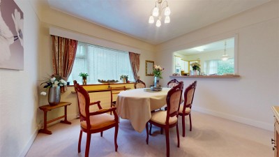 Images for Villiers Crescent, Eccleston, St Helens, WA10 5HP EAID:DavidDaviesAPI BID:3