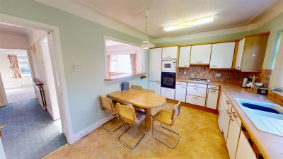 Images for Villiers Crescent, Eccleston, St Helens, WA10 5HP EAID:DavidDaviesAPI BID:3