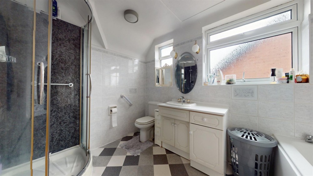 Images for Villiers Crescent, Eccleston, St Helens, WA10 5HP EAID:DavidDaviesAPI BID:3