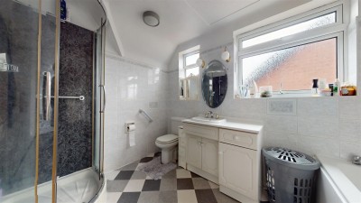 Images for Villiers Crescent, Eccleston, St Helens, WA10 5HP EAID:DavidDaviesAPI BID:3