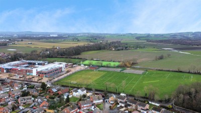 Images for Standish Drive, Rainford, St Helens, WA11 8JY EAID:DavidDaviesAPI BID:3