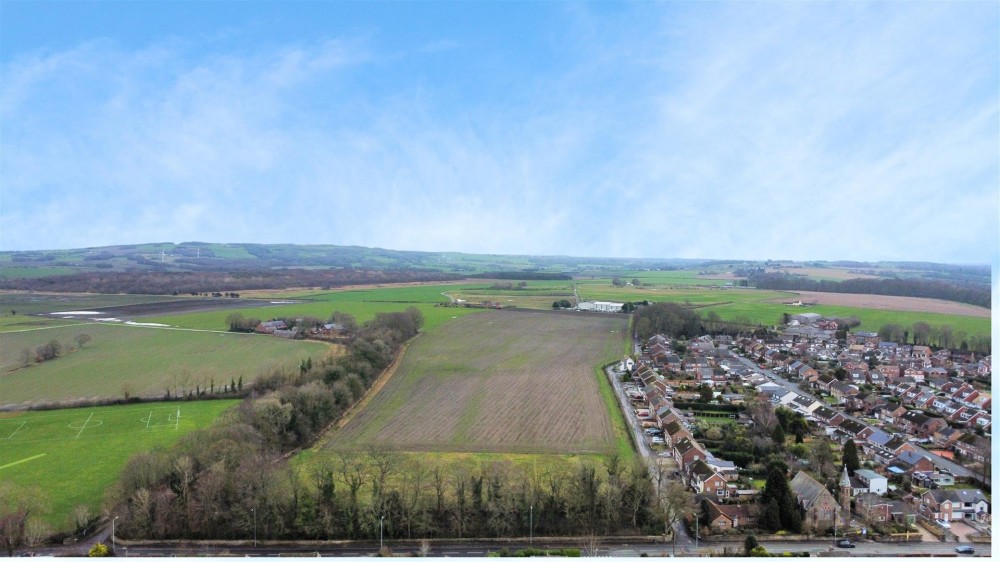 Images for Standish Drive, Rainford, St Helens, WA11 8JY EAID:DavidDaviesAPI BID:3